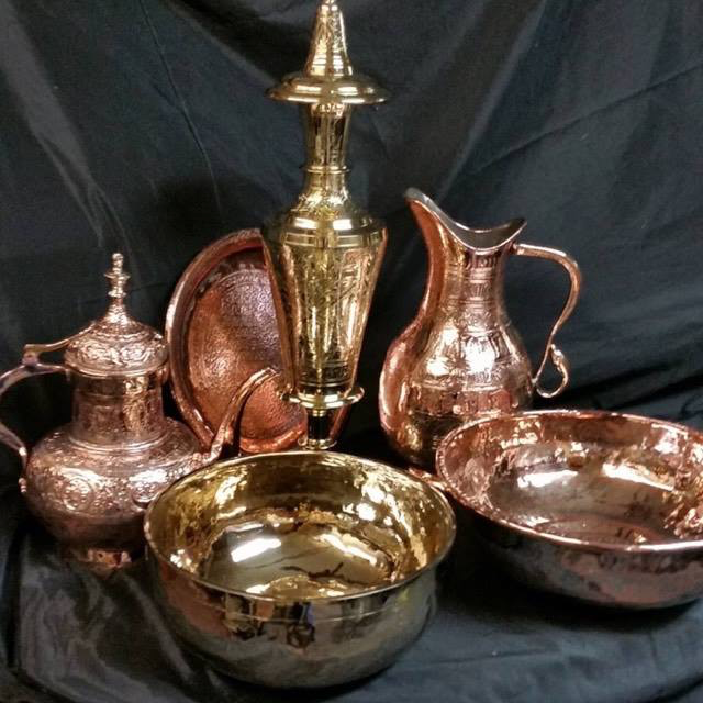 Brass Copper Polishing Frederick Md Lighting Lamp Rewiring Since 1952 The Brass And Copper Polishing Located In Beautiful Historic District Of Frederick Has Been Turning Out Expert Metal