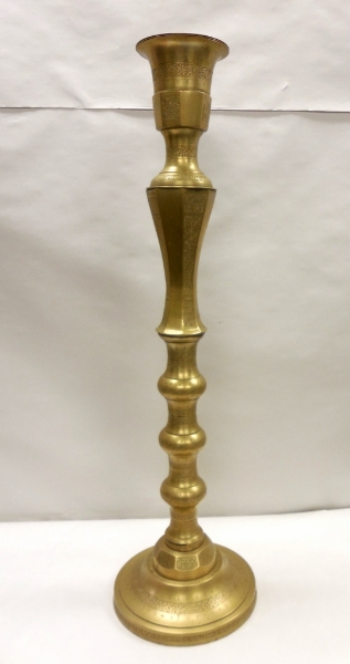 Before-Candle Holder 2